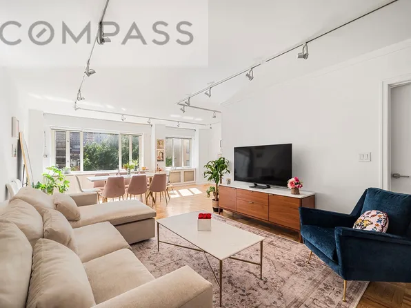 166 East 63rd Street image 1 of 7