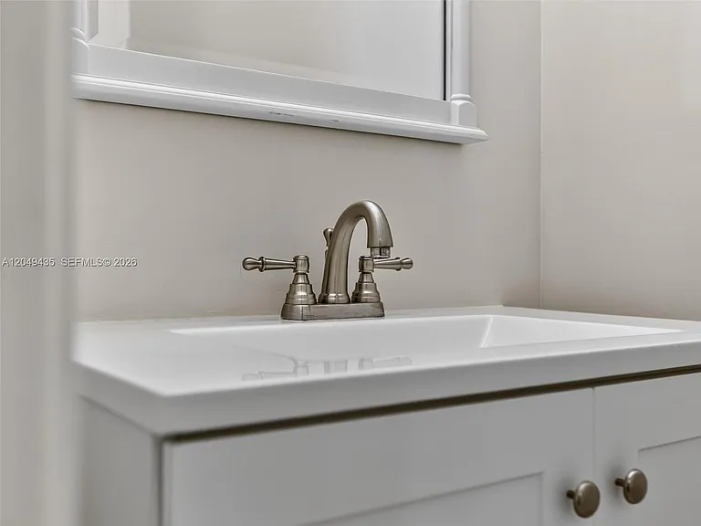 2475 W Cordoba Bnd — Photo 25