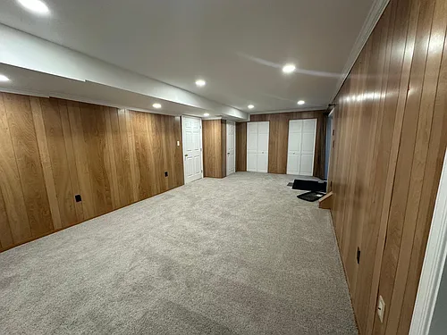 17217 Amity Dr #BASEMENT Photo 1