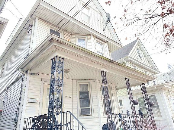 2nd image of 9539 112th St