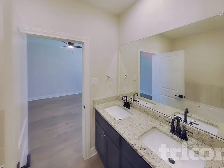 1210 Dye Blvd — Photo 7