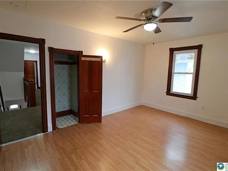 205 Madison Ave — Photo 19