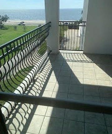 2nd image of 1100 W Beach Blvd APT 409