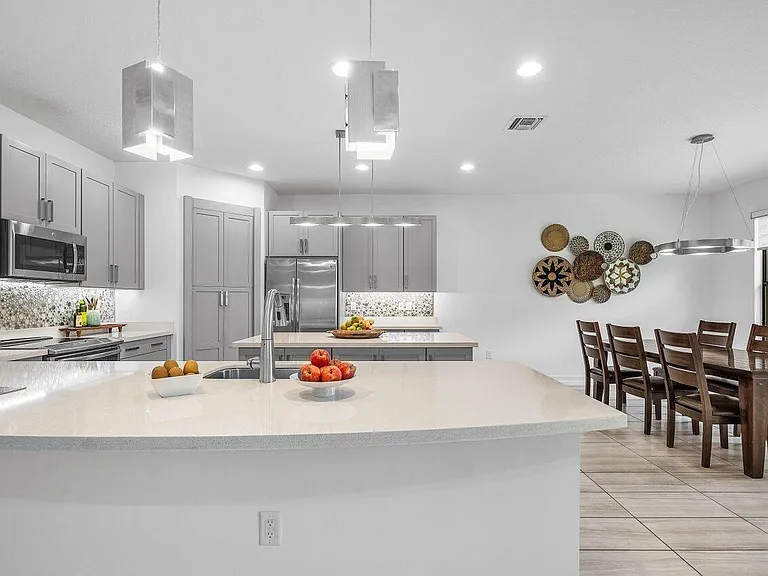 8068 Lemon Serpentine Ln — Photo 15