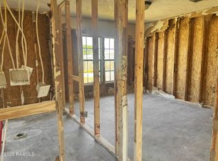 3405 Felias Rd, Erath, LA 70533
