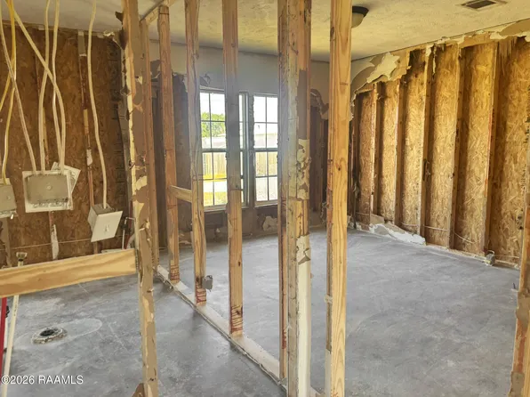 3405 Felias Rd, Erath, LA 70533