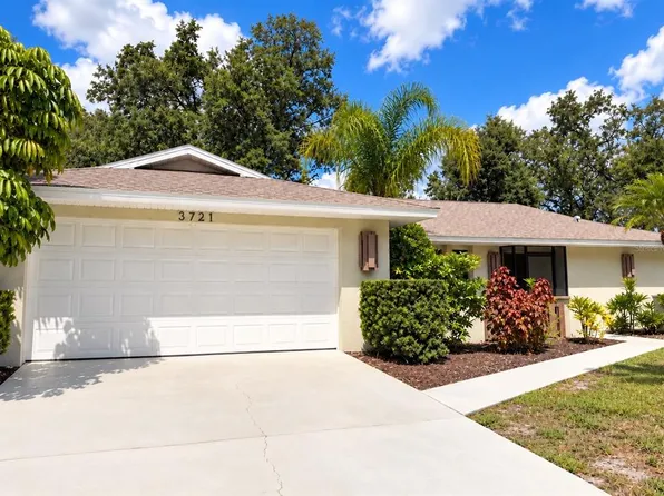 3721 ASTER DRIVE, SARASOTA, FL 34233