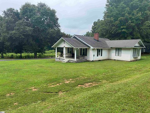 2nd image of 947 Midway Rd