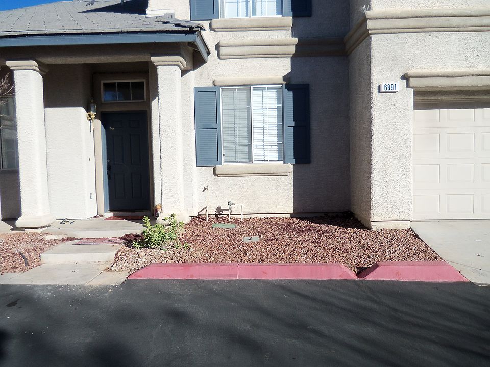 1st image of 6891 Momentos St
