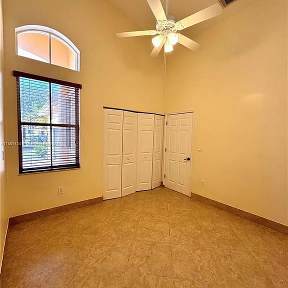 2591 SW 190th Ave — Photo 23