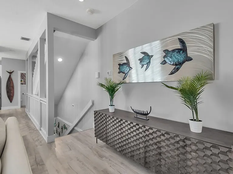 860 Evergreen Way #860 — Photo 14