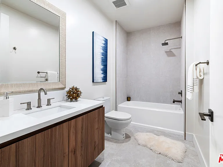 3651 Regal Pl #102 — Photo 16