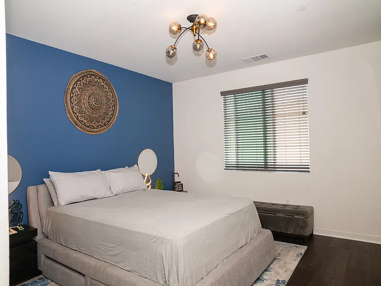 5475 Seacliff Pl #92 — Photo 27