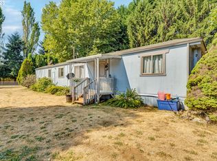 11120 NE 124th Ave, Vancouver, WA 98682
