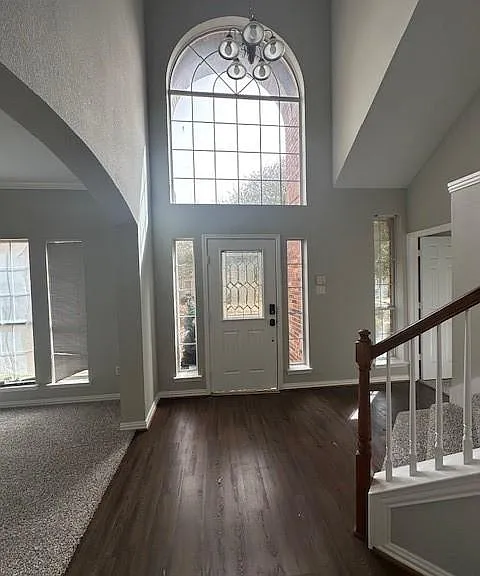 3133 Rocky Mountain Dr — Photo 2