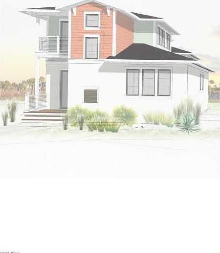 1st image of 3412 1st Ave