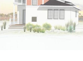 3412 1st Ave, Fernandina Beach, FL 32034