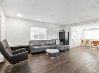 112 N Primrose Ave #E, Alhambra, CA 91801
