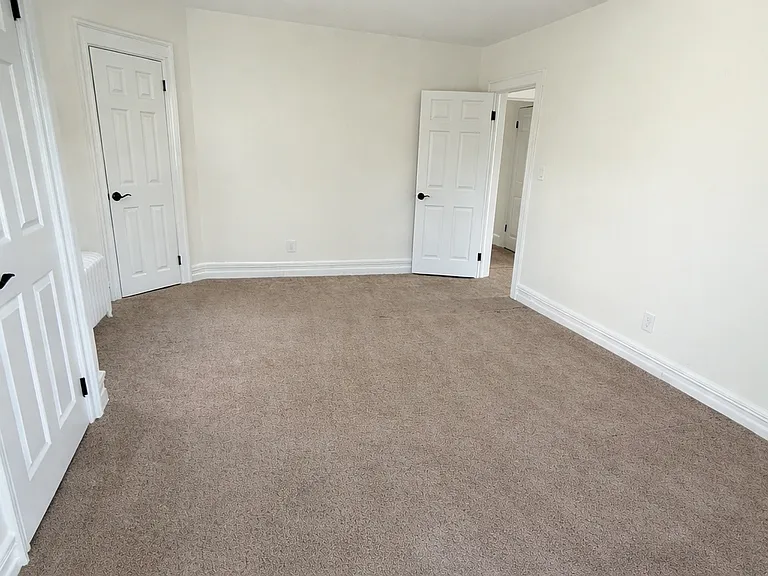 186 Woodland Ave #2 — Photo 3