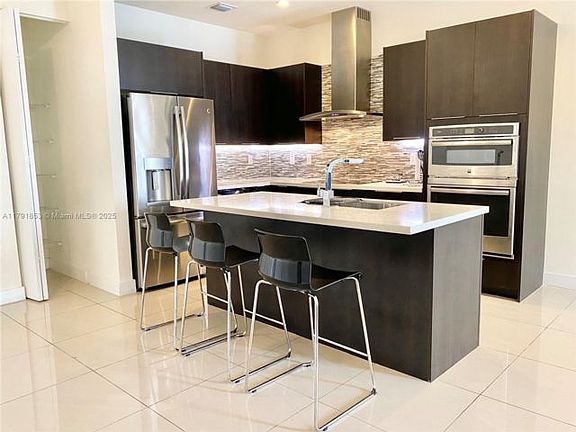3rd image of 6415 NW 102nd Path APT 106