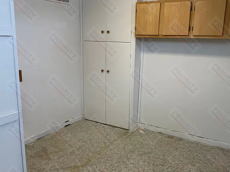 208 E Sunset Dr — Photo 13