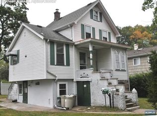 183C Franklin St, Northvale, NJ