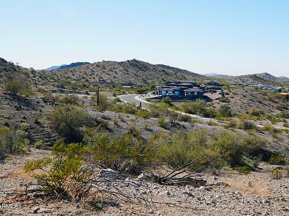 4th image of 17613 W PASEO Way #21