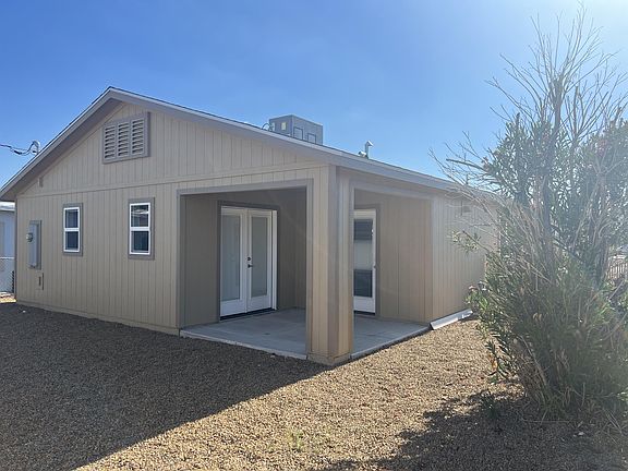 3rd image of 1770 Coral Reef Dr