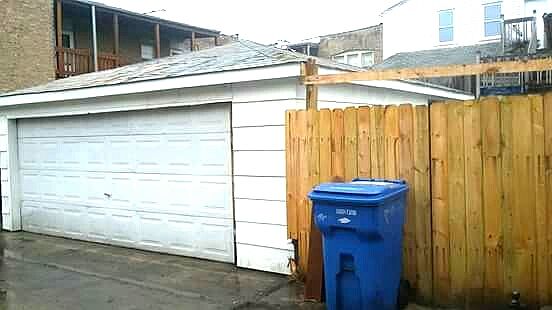 5th image of 6508 S Campbell Ave