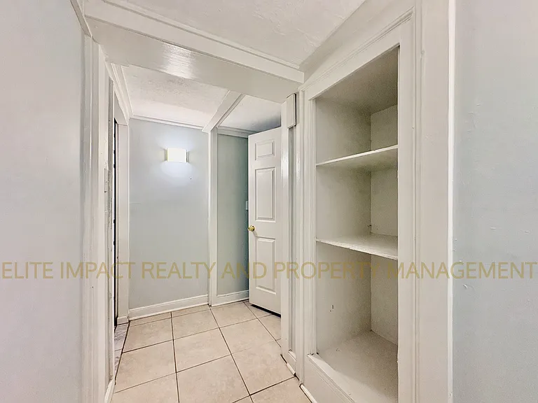 4740 E Melissa St — Photo 19