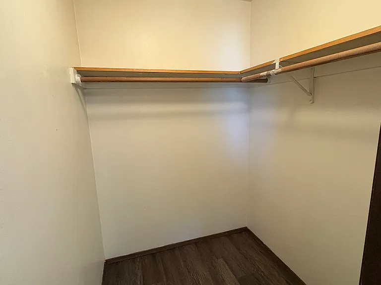426 11th Ave E #1 — Photo 5