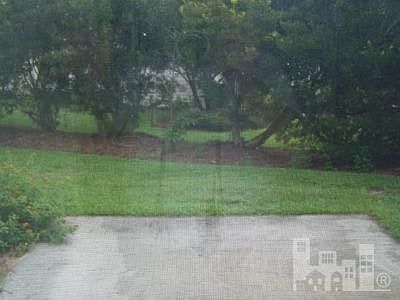 3rd image of 3917 Mayfield Ct