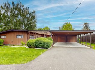 208 Stone St, Walla Walla, WA 99362