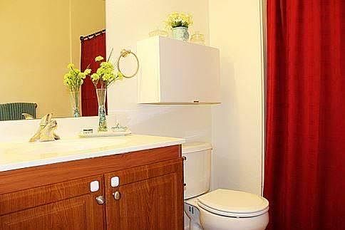 5th image of 3128 Loma Verde Dr APT 212