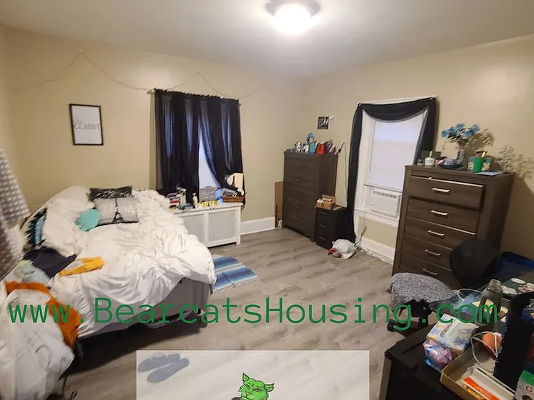 109 Chestnut St — Photo 7