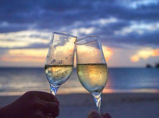 133 Roselle Ct, Pt Charlotte, FL 33952