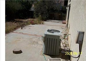 5th image of 23559 Sweet Clover Cir