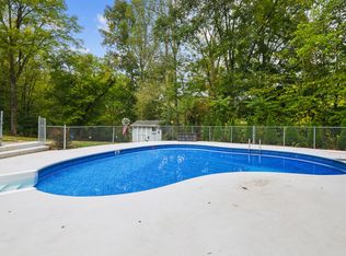 3363 Tyree Springs Rd, Hendersonville, TN 37075