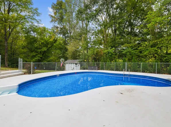 3363 Tyree Springs Rd, Hendersonville, TN 37075