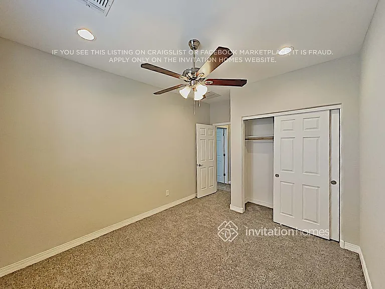 2270 S Wallrade Ln — Photo 15