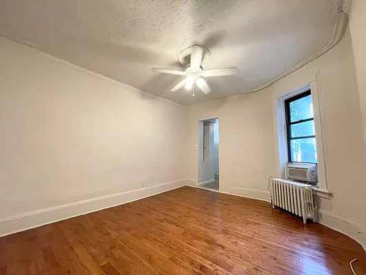 Rented by Highline Residential | media 26
