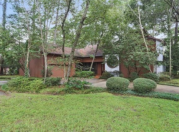 4th image of 101 Longwood Dr