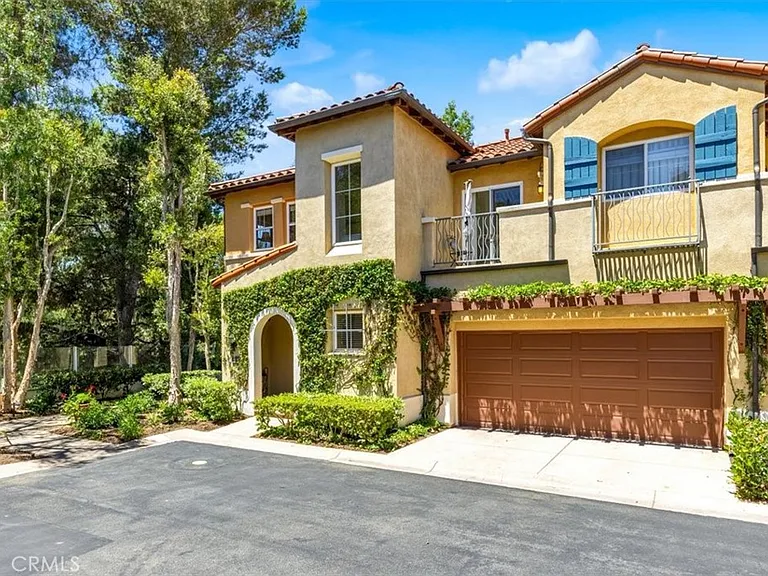 4 Veroli Ct — Photo 24