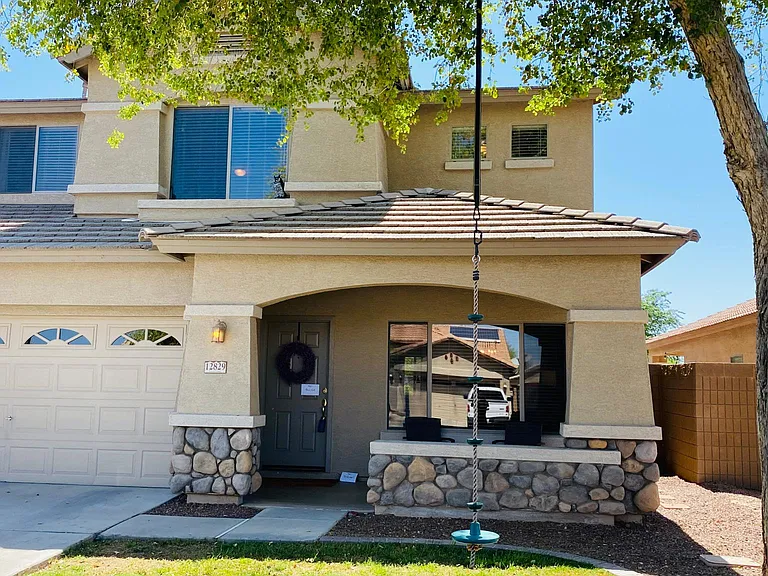 12829 W Apodaca Dr — Photo 15