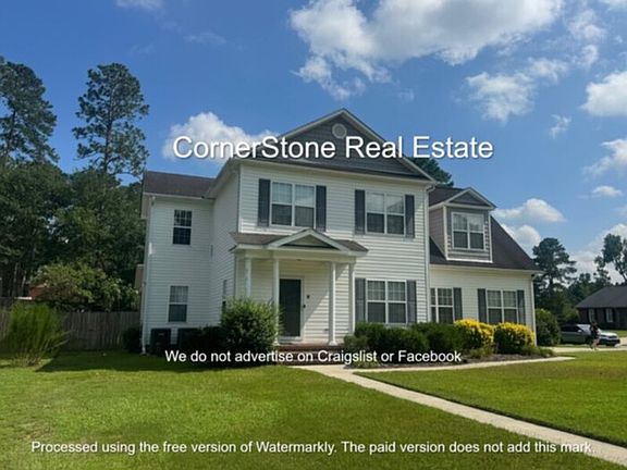2nd image of 6499 Chamblee Dr