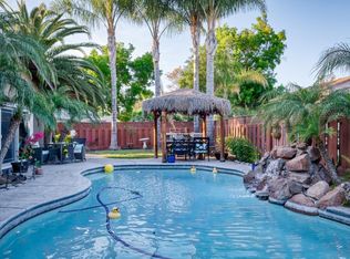 3624 Viader Dr, Modesto, CA 95356