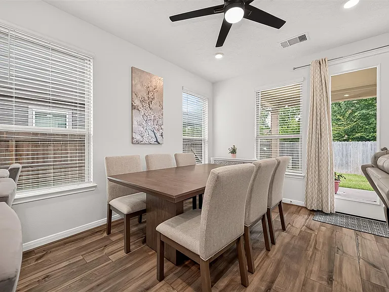 27571 Bello Bend Ln — Photo 10