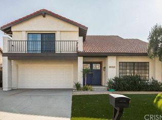 16082 Filbert St, Sylmar, CA 91342