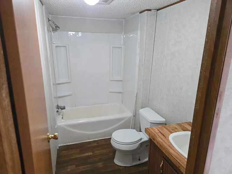 34 Talley Rd — Photo 4