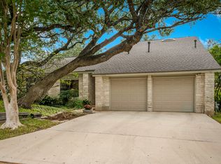 14910 Royal Orbit, San Antonio, TX 78248